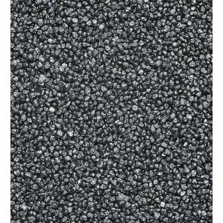 Busch 7071 Schotter Kohle extrafein, 230g Z Spur