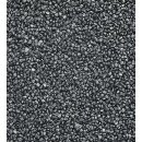 Busch 7071 Schotter Kohle extrafein, 230g Z Spur