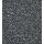 Busch 7071 Schotter Kohle extrafein, 230g Z Spur