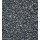 Busch 7073 Schotter Kohle mittel, 230g H0 Spur