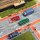 Busch 7082 Radweg H0 Spur