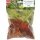 Busch 7103 Islandmoos,gelb/braun, 35g  alle Spurweiten