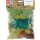 Busch 7105 Islandmoos Großpack, 70g. alle Spurweiten