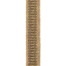 Busch 7125 Schottermischung 3-farbig, 230g  Z