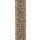 Busch 7126 Schottermischung 3-farbig, 230g  TT/N