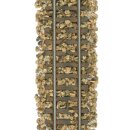 Busch 7131 Korkschotter, 200ml  H0