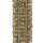 Busch 7131 Korkschotter, 200ml  H0