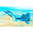 ITALERI 510000850 1:48 F-22 RAPTOR