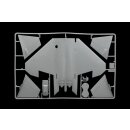 ITALERI 510000850 1:48 F-22 RAPTOR