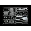 ITALERI 510000850 1:48 F-22 RAPTOR