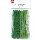 Busch 7155 Strukturmoos-Hecken N/Z Spur