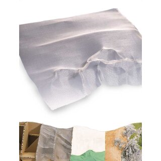 Busch 7179 Drahtgewebe 75x60cm