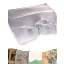 Busch 7179 Drahtgewebe 75x60cm