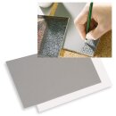 Busch 7201 Prägeplatten