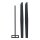 *Busch 7204 Spachtel & Quirl Spur