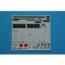 ITALERI 510001065 1:72 MH-53 E Sea Dragon