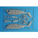 ITALERI 510001065 1:72 MH-53 E Sea Dragon