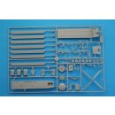 ITALERI 510001065 1:72 MH-53 E Sea Dragon