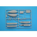 ITALERI 510001065 1:72 MH-53 E Sea Dragon