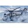 ITALERI 510001065 1:72 MH-53 E Sea Dragon