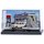 Busch 7647 Diorama: Mauerfall H0