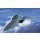 ITALERI 510001207 1:72 F-22 Raptor