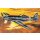 ITALERI 510001227 1:72 MC. 205 Veltro