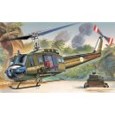 ITALERI 510001247 1:72 UH-1D Slick