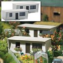 Busch 8756 Gartenlaube TT