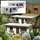 Busch 8756 Gartenlaube TT