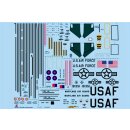 ITALERI 510001255 1:72 C-130 J Hercules PRM Edition