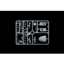 ITALERI 510001255 1:72 C-130 J Hercules PRM Edition