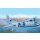 ITALERI 510001255 1:72 C-130 J Hercules PRM Edition