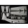 ITALERI 510001255 1:72 C-130 J Hercules PRM Edition