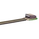 *Busch 8797 Prellbock TT