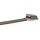 *Busch 8797 Prellbock TT