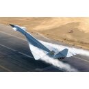 ITALERI 510001282 1:72 XB-70 Valkyrie