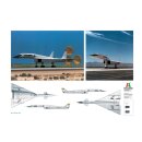 ITALERI 510001282 1:72 XB-70 Valkyrie