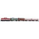 Tillig B 01208 Startset Digital, DR, mit BR 110 Ep.IV...
