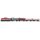 Tillig B 01208 Startset Digital, DR, mit BR 110 Ep.IV  Spur TT