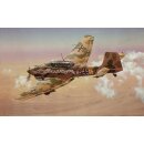 ITALERI 510001292 1:72 JU-87 B2 STUKA