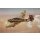 ITALERI 510001292 1:72 JU-87 B2 STUKA