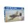 ITALERI 510001292 1:72 JU-87 B2 STUKA