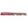 Tillig B 01437 Personenzug-Set mit BR 285, DBAG, Ep. VI,  Bettungsgleis Spur: TT