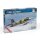 ITALERI 510001296 1:72 F-104 G "Recce"