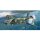ITALERI 510001302 1:72 SUNDERLAND Mk. I