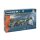ITALERI 510001302 1:72 SUNDERLAND Mk. I