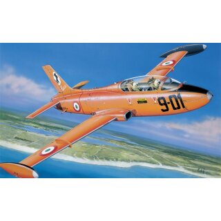 ITALERI 510001308 1:72 MB 326