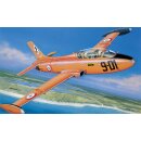 ITALERI 510001308 1:72 MB 326