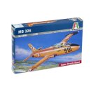 ITALERI 510001308 1:72 MB 326